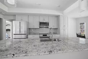 10345 Meadow Wren Ave, Weeki Wachee, FL 34613 - Photo 12