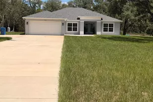 10345 Meadow Wren Ave, Weeki Wachee, FL 34613 - Photo 1