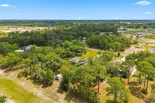 10345 Meadow Wren Ave, Weeki Wachee, FL 34613 - Photo 38