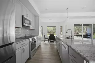 10345 Meadow Wren Ave, Weeki Wachee, FL 34613 - Photo 10