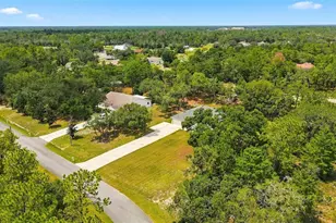 10345 Meadow Wren Ave, Weeki Wachee, FL 34613 - Photo 34