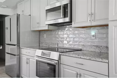 10345 Meadow Wren Avenue, Weeki Wachee, FL 34613 - Photo 14