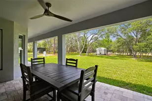 10345 Meadow Wren Ave, Weeki Wachee, FL 34613 - Photo 30