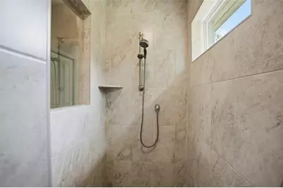 10345 Meadow Wren Avenue, Weeki Wachee, FL 34613 - Photo 24