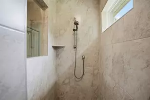 10345 Meadow Wren Ave, Weeki Wachee, FL 34613 - Photo 24