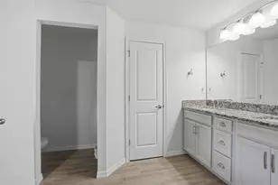 10345 Meadow Wren Ave, Weeki Wachee, FL 34613 - Photo 26