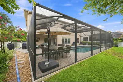 11507 Belle Haven Drive, New Port Richey, FL 34654 - Photo 62