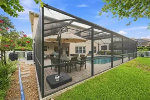 11507 Belle Haven Dr, New Port Richey, FL 34654 - Photo 62