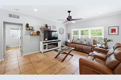 11507 Belle Haven Drive, New Port Richey, FL 34654 - Photo 16