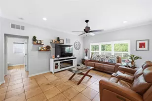 11507 Belle Haven Dr, New Port Richey, FL 34654 - Photo 16