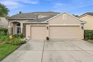 11507 Belle Haven Dr, New Port Richey, FL 34654 - Photo 6