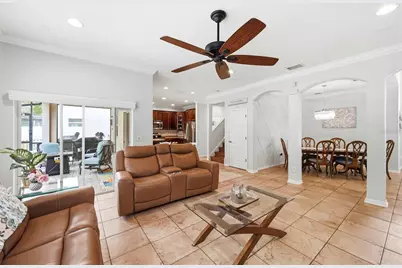 11507 Belle Haven Drive, New Port Richey, FL 34654 - Photo 18