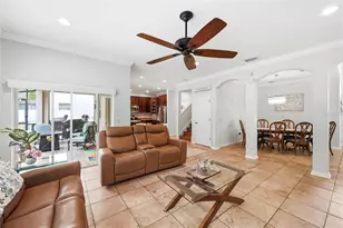 11507 Belle Haven Dr, New Port Richey, FL 34654 - Photo 18