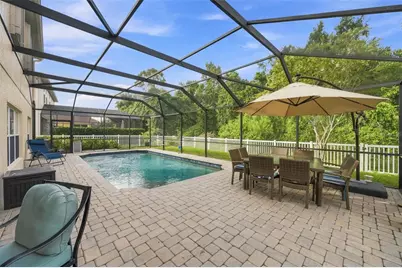 11507 Belle Haven Drive, New Port Richey, FL 34654 - Photo 56