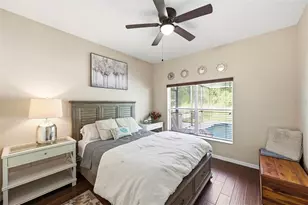 11507 Belle Haven Dr, New Port Richey, FL 34654 - Photo 28