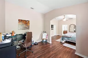 11507 Belle Haven Dr, New Port Richey, FL 34654 - Photo 40