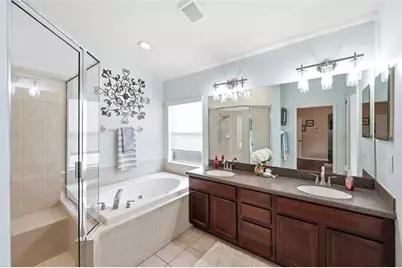 11507 Belle Haven Drive, New Port Richey, FL 34654 - Photo 42