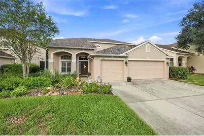 11507 Belle Haven Drive, New Port Richey, FL 34654 - Photo 4
