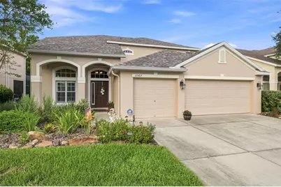 11507 Belle Haven Drive, New Port Richey, FL 34654 - Photo 1