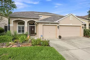 11507 Belle Haven Dr, New Port Richey, FL 34654 - Photo 1
