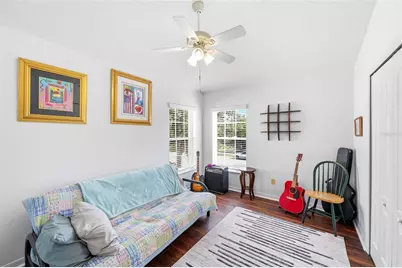 11507 Belle Haven Drive, New Port Richey, FL 34654 - Photo 46