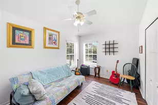 11507 Belle Haven Dr, New Port Richey, FL 34654 - Photo 46