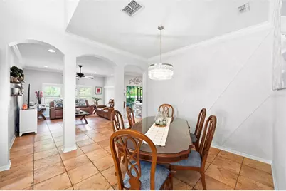 11507 Belle Haven Drive, New Port Richey, FL 34654 - Photo 12