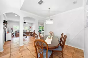 11507 Belle Haven Dr, New Port Richey, FL 34654 - Photo 12