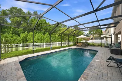 11507 Belle Haven Drive, New Port Richey, FL 34654 - Photo 2