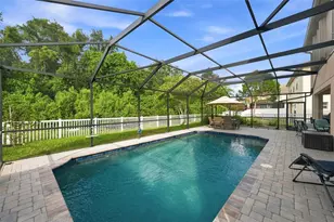 11507 Belle Haven Dr, New Port Richey, FL 34654 - Photo 2