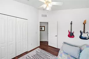 11507 Belle Haven Dr, New Port Richey, FL 34654 - Photo 48
