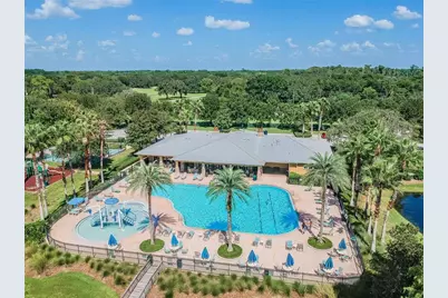 11507 Belle Haven Drive, New Port Richey, FL 34654 - Photo 94