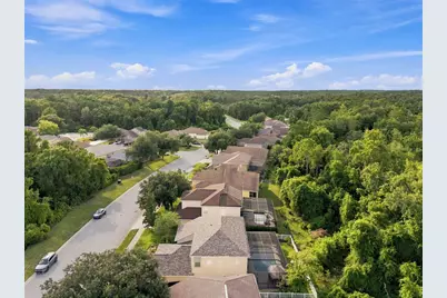 11507 Belle Haven Drive, New Port Richey, FL 34654 - Photo 76
