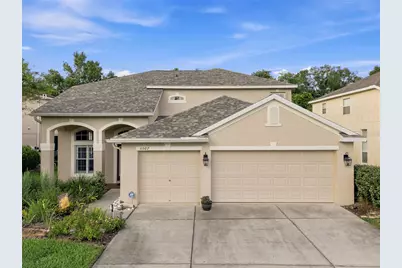 11507 Belle Haven Drive, New Port Richey, FL 34654 - Photo 66