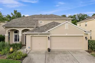 11507 Belle Haven Dr, New Port Richey, FL 34654 - Photo 66
