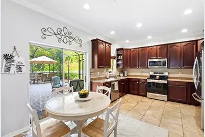 11507 Belle Haven Drive, New Port Richey, FL 34654 - Photo 20