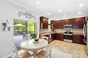 11507 Belle Haven Dr, New Port Richey, FL 34654 - Photo 20