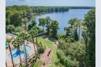 11507 Belle Haven Drive, New Port Richey, FL 34654 - Photo 90