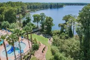 11507 Belle Haven Dr, New Port Richey, FL 34654 - Photo 90