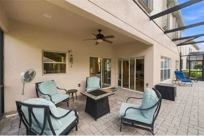 11507 Belle Haven Drive, New Port Richey, FL 34654 - Photo 58