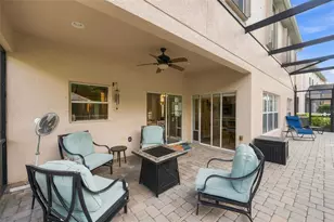 11507 Belle Haven Dr, New Port Richey, FL 34654 - Photo 58