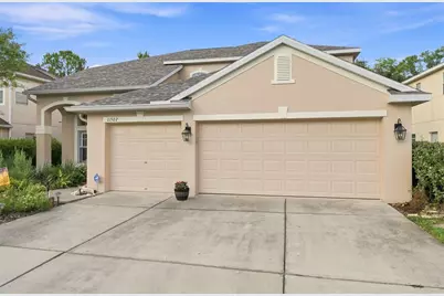 11507 Belle Haven Drive, New Port Richey, FL 34654 - Photo 64