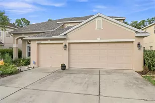 11507 Belle Haven Dr, New Port Richey, FL 34654 - Photo 64