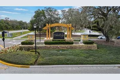 11507 Belle Haven Drive, New Port Richey, FL 34654 - Photo 78