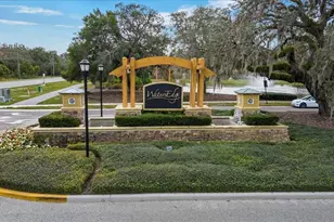 11507 Belle Haven Dr, New Port Richey, FL 34654 - Photo 78