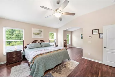 11507 Belle Haven Drive, New Port Richey, FL 34654 - Photo 36