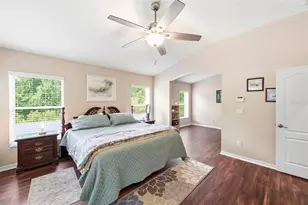 11507 Belle Haven Dr, New Port Richey, FL 34654 - Photo 36