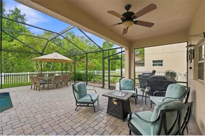 11507 Belle Haven Drive, New Port Richey, FL 34654 - Photo 60