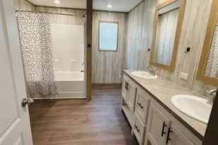 6710 Autumnwood Ct, Keystone Heights, FL 32656 - Photo 18