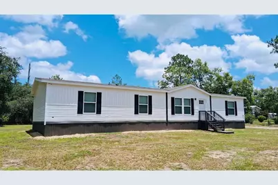 6710 Autumnwood Court, Keystone Heights, FL 32656 - Photo 2